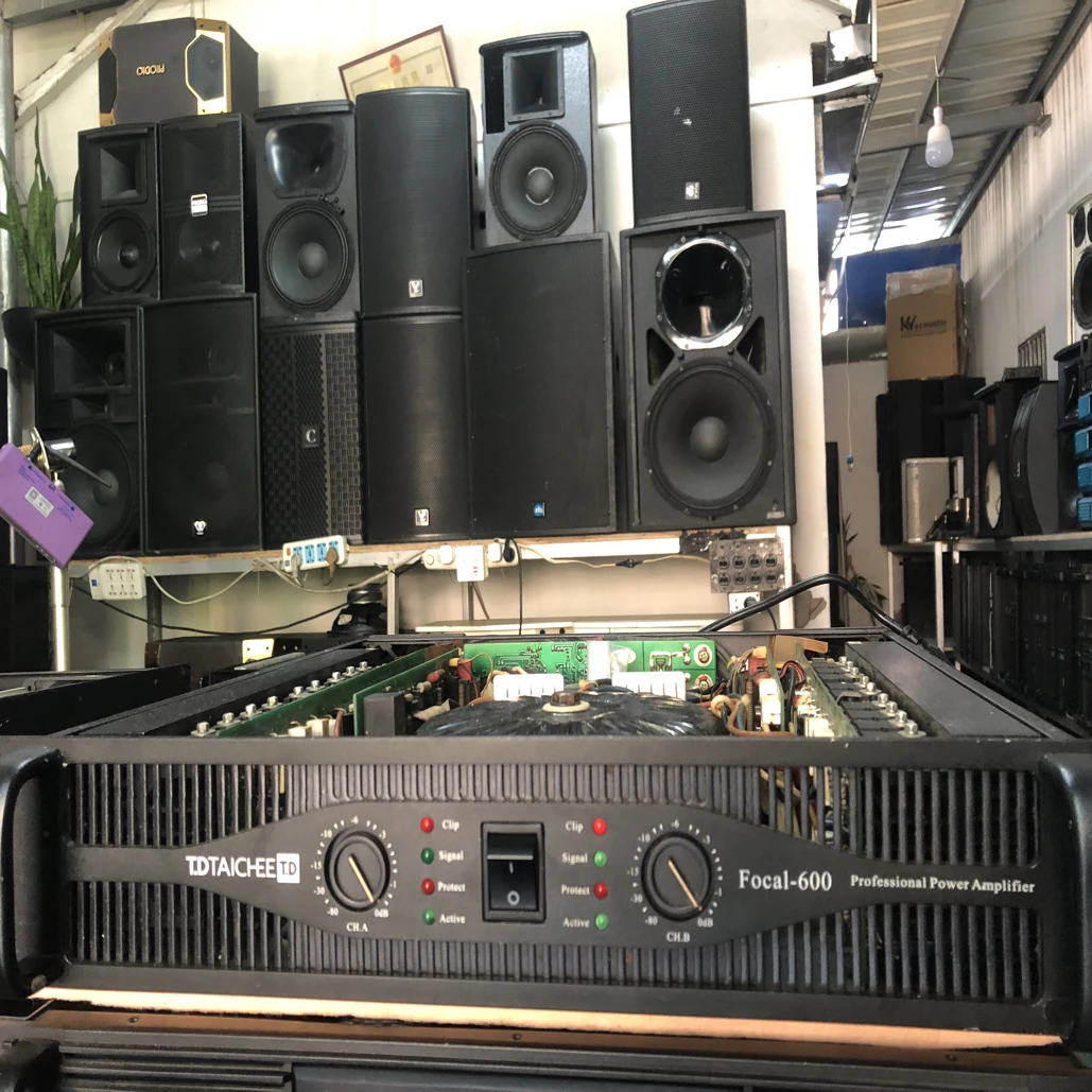 8新  唐龙太极：型号600；不包邮