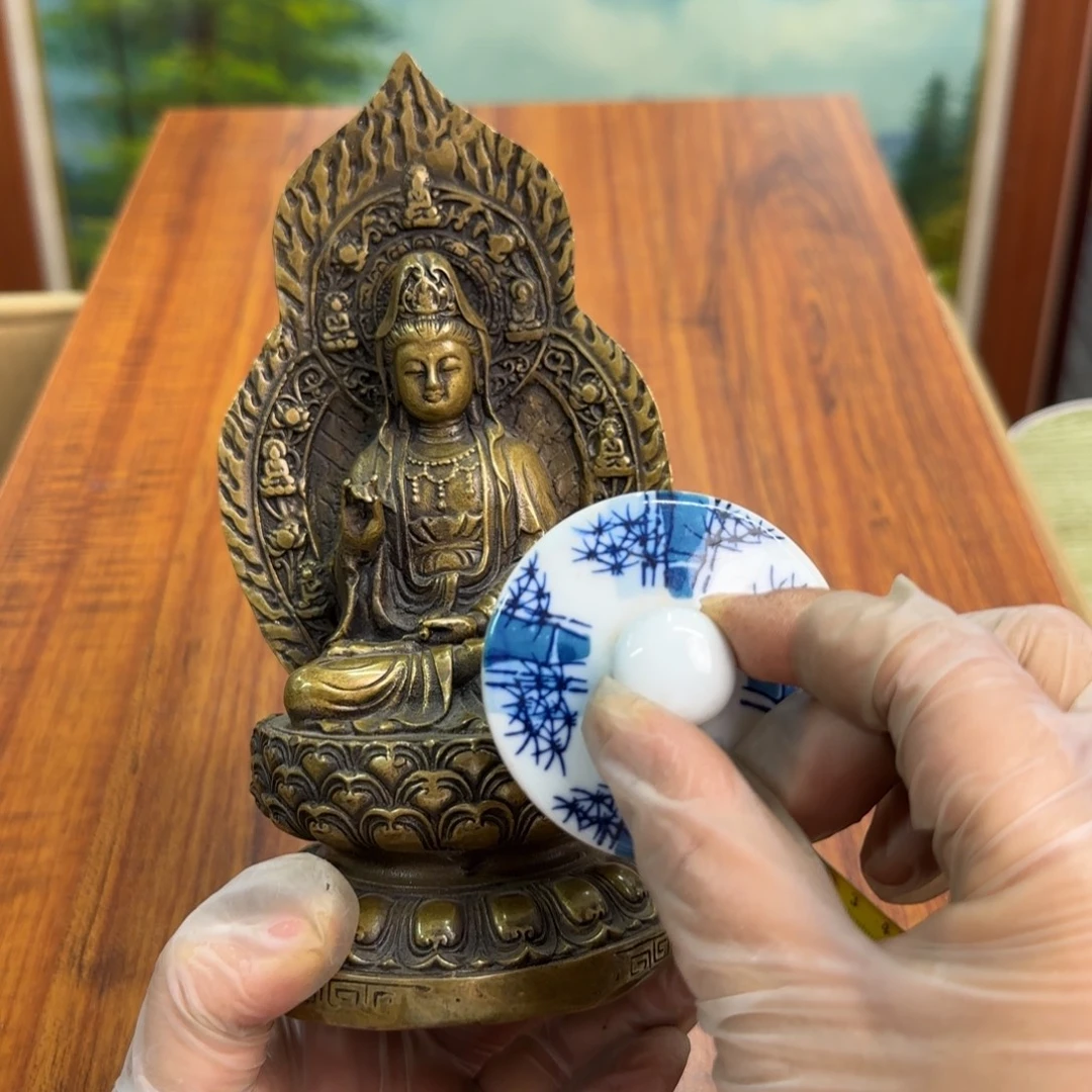 瓷器啊啊啊啊啊啊啊啊