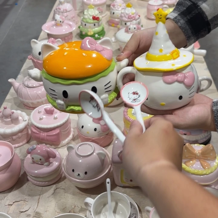 紫砂茶案我在外面吃饭了哈哈哈