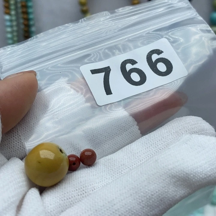 南红玛瑙珠宝奇石未镶嵌