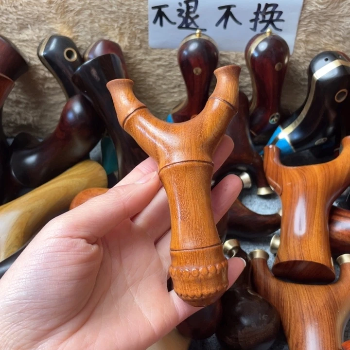 大果紫檀（缅甸花梨）1094