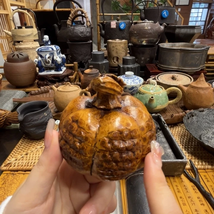 古风古韵之旅结束后再发