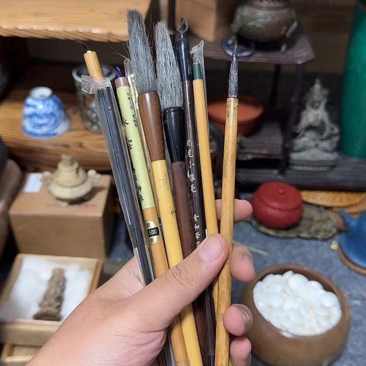 哈哈哈哈哈哈哈哈哈哈哈哈