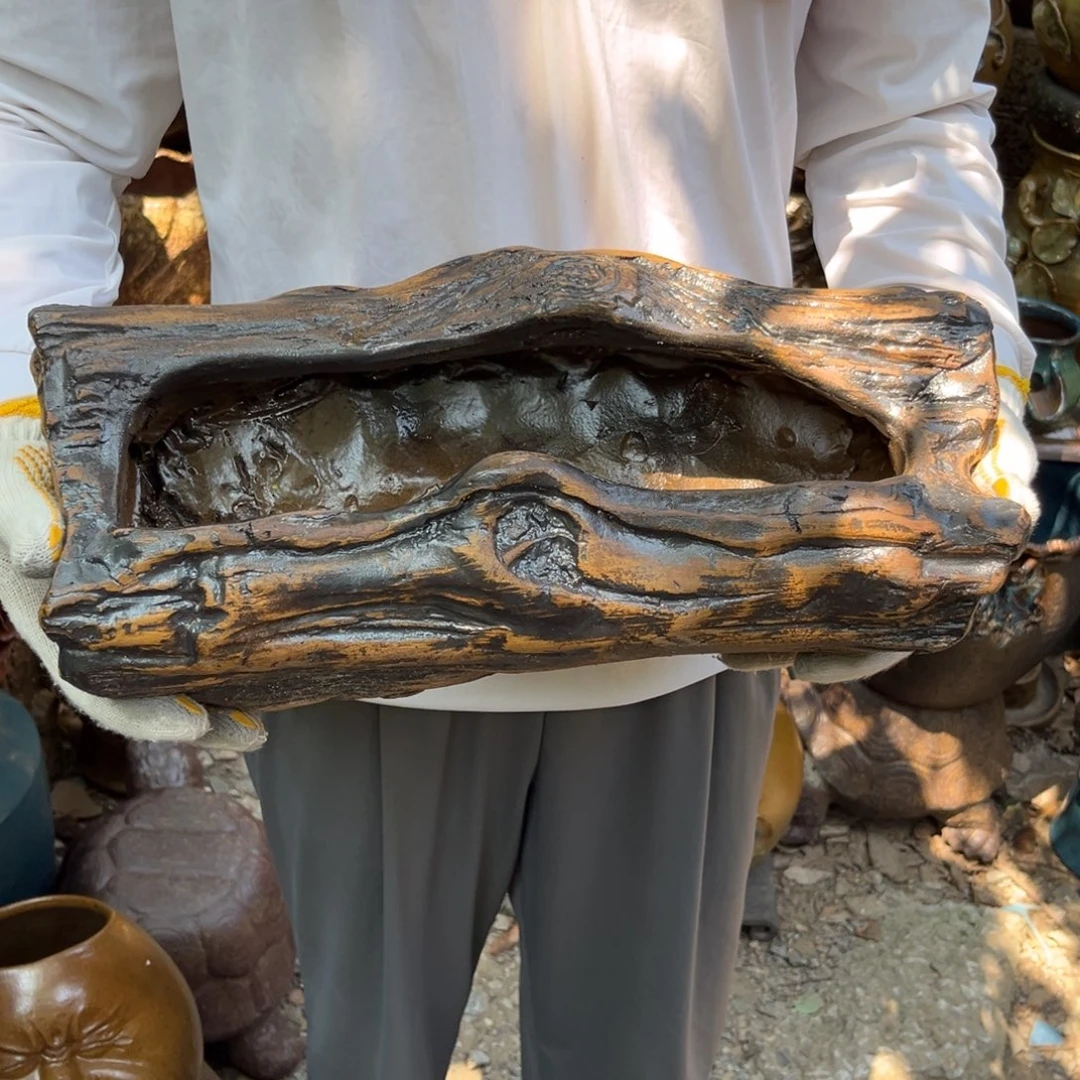 高15长40宽18无孔正品