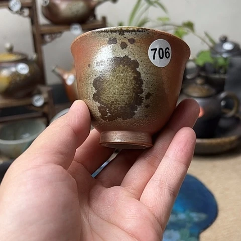 纯手工制作工艺制作工艺