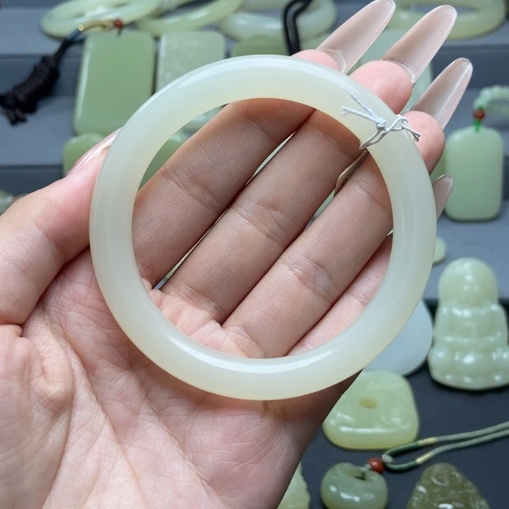 1****5青海格尔木57圈