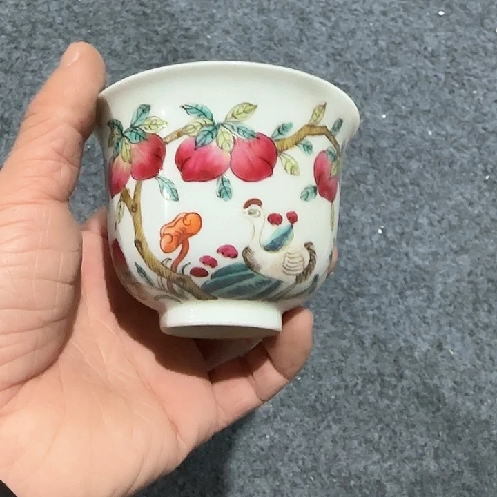 陶瓷31122211222112221112221