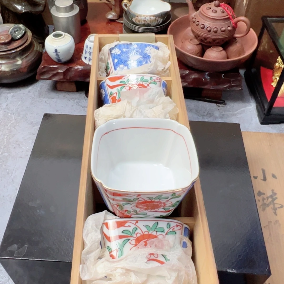 今天继续放漏快来哦