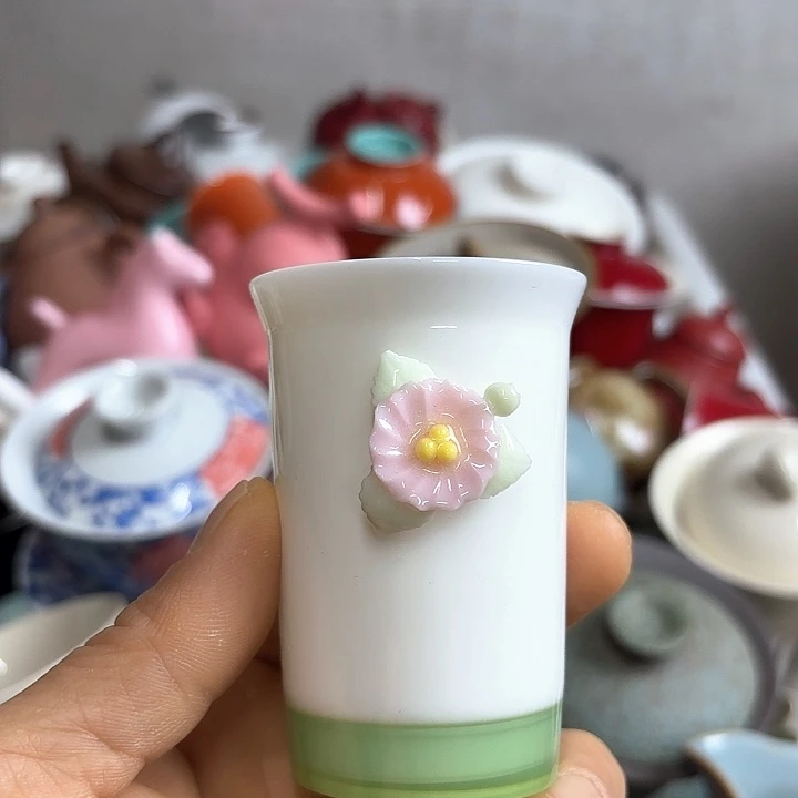 微瑕介意不要下单