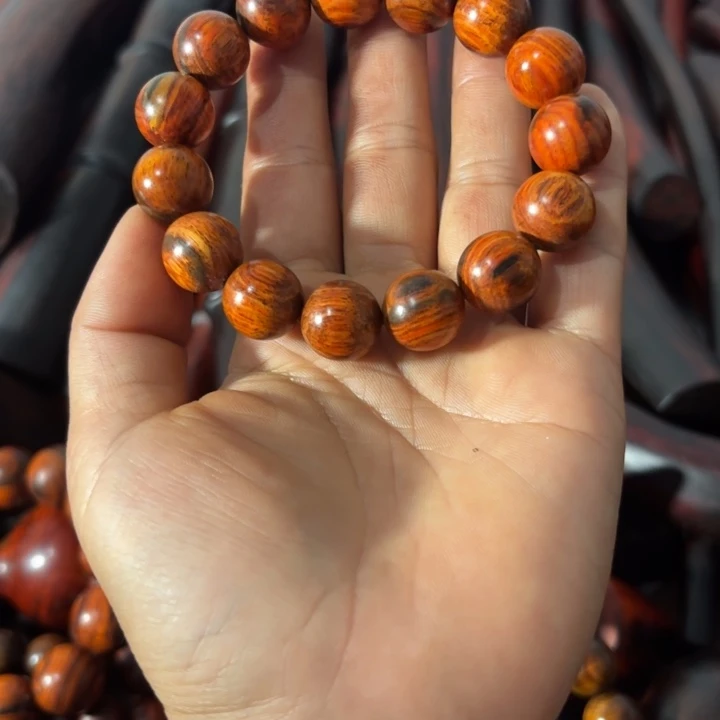 留***金红酸枝木类11111111