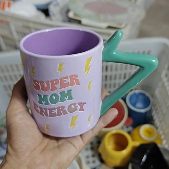 碗陶瓷杯碗盘微瑕介意慎拍