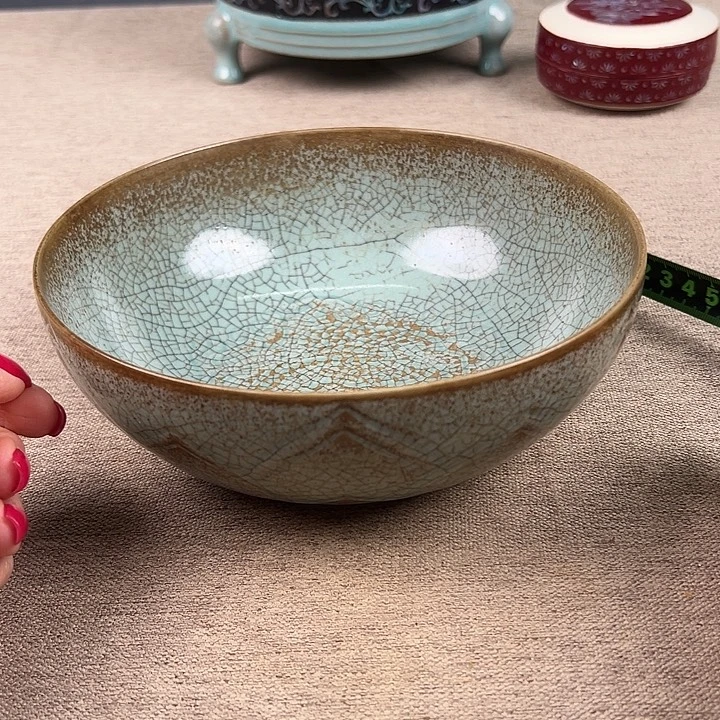 瓷器瓷器瓷器瓷器瓷器