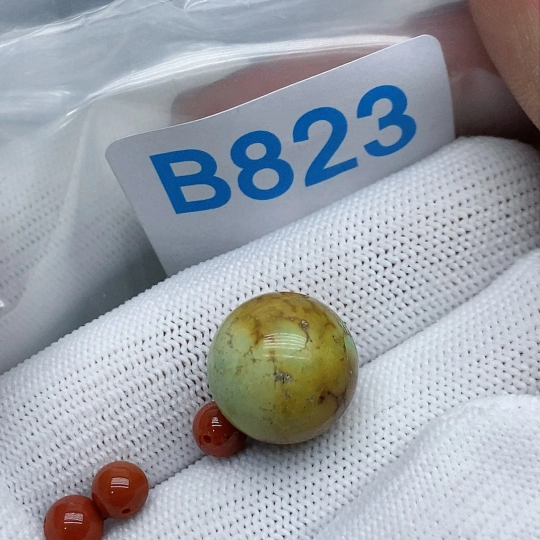 南红玛瑙珠宝奇石未镶嵌