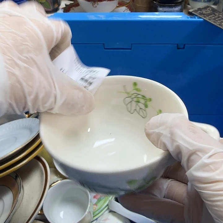 瓷片舒*望开播啦…开播啦