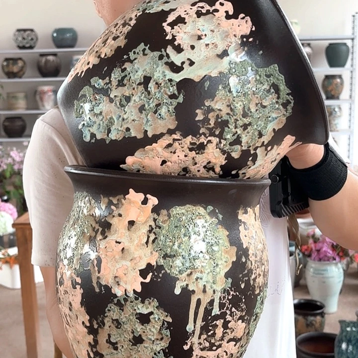 正品高24/22两个w