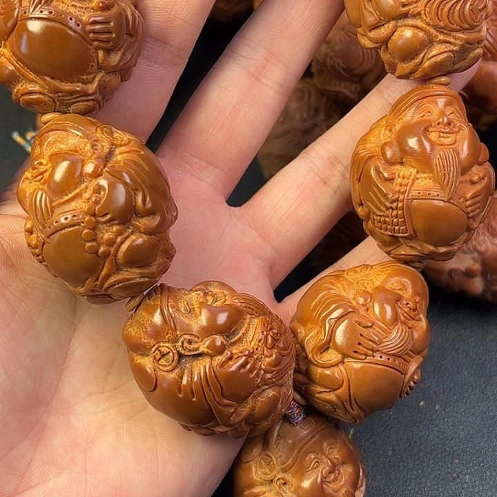 橄榄核吊坠用****2橄榄核橄榄核橄榄核