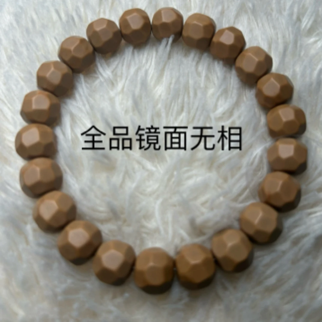 猴头核桃-精工雕刻-全品无暇-镜面无相