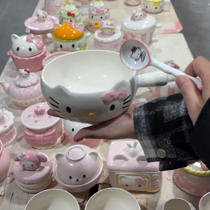 紫砂茶案我也想要这样一款