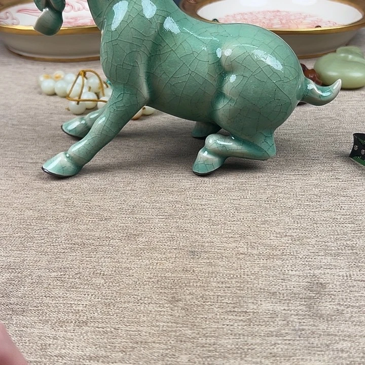 瓷器瓷器瓷器瓷器瓷器