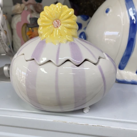 摆件摆件摆件摆件摆件