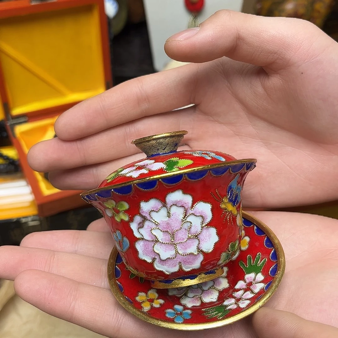 大叶紫檀（黑酸枝木类）