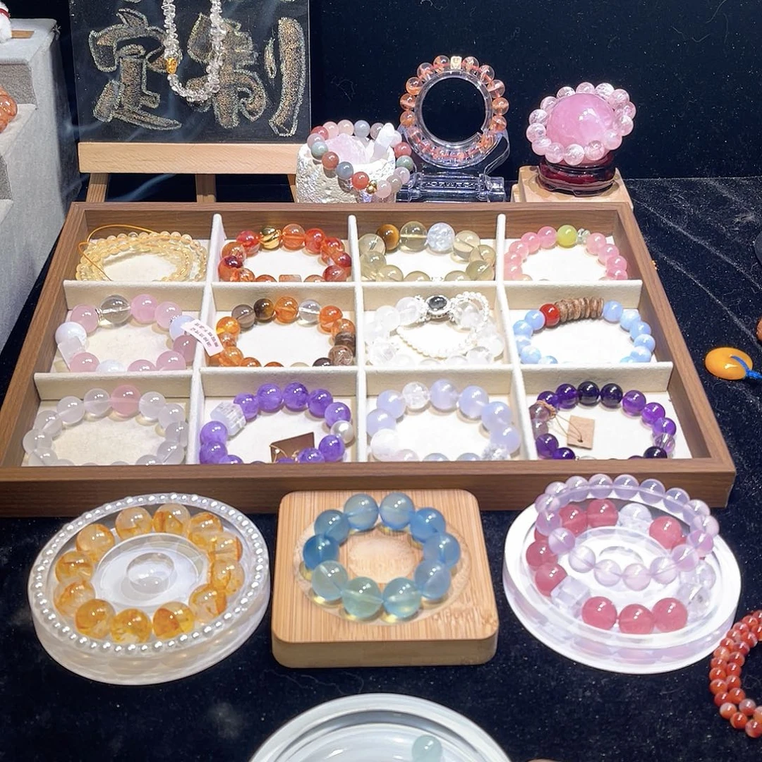 石英石纯铜设计kuan