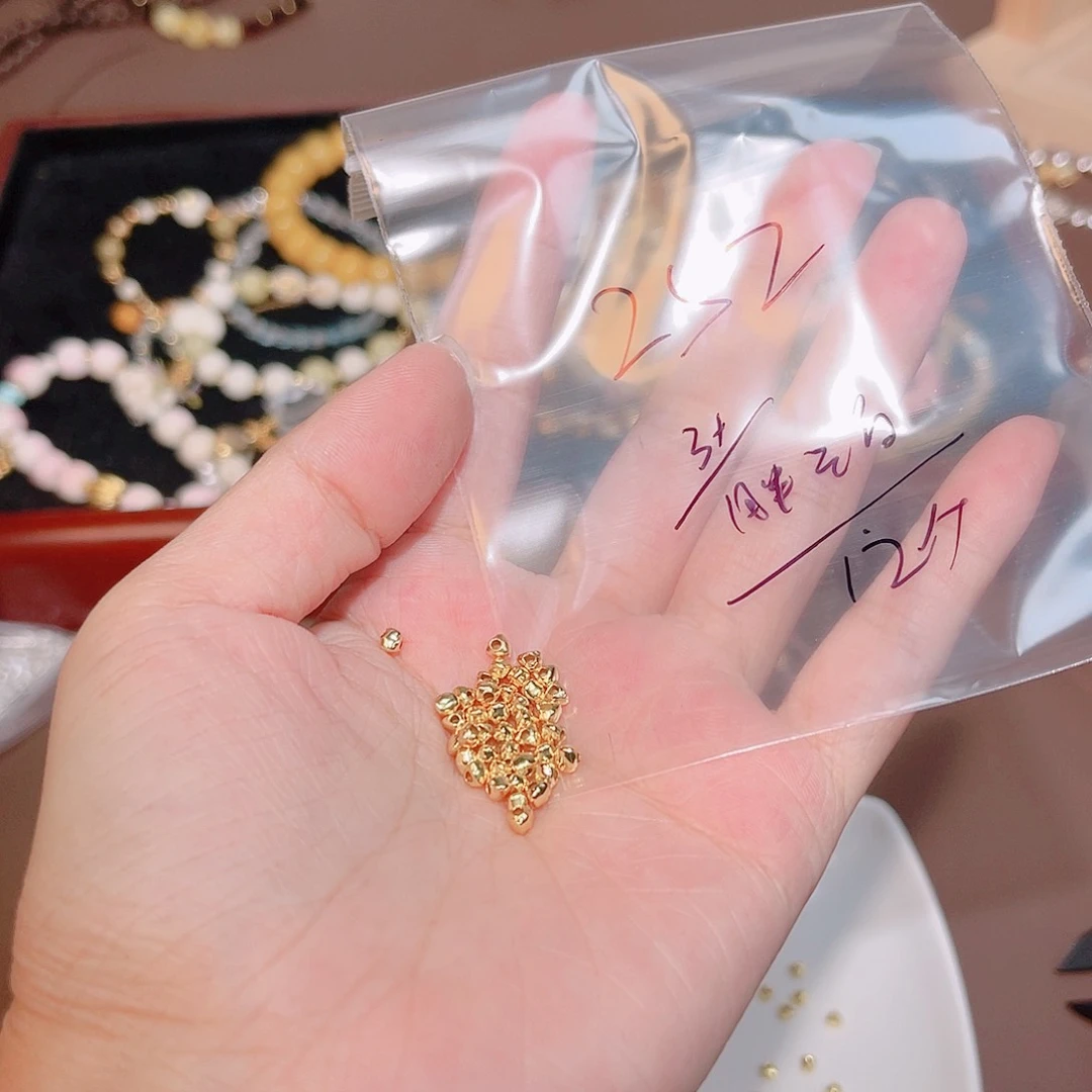 无925银252 。