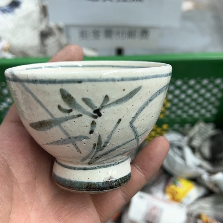 25包邮，盘子，碗，杯子，茶壶，默认瑕疵