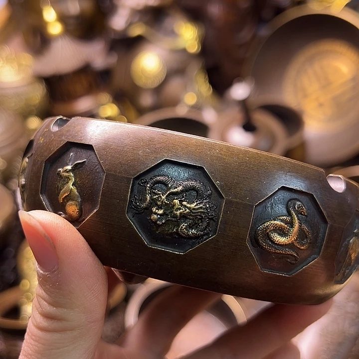 铜8888888888888888888