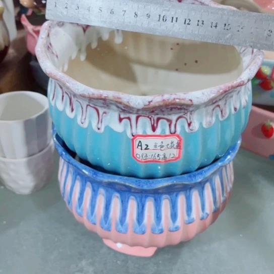 红陶1111111111111111111