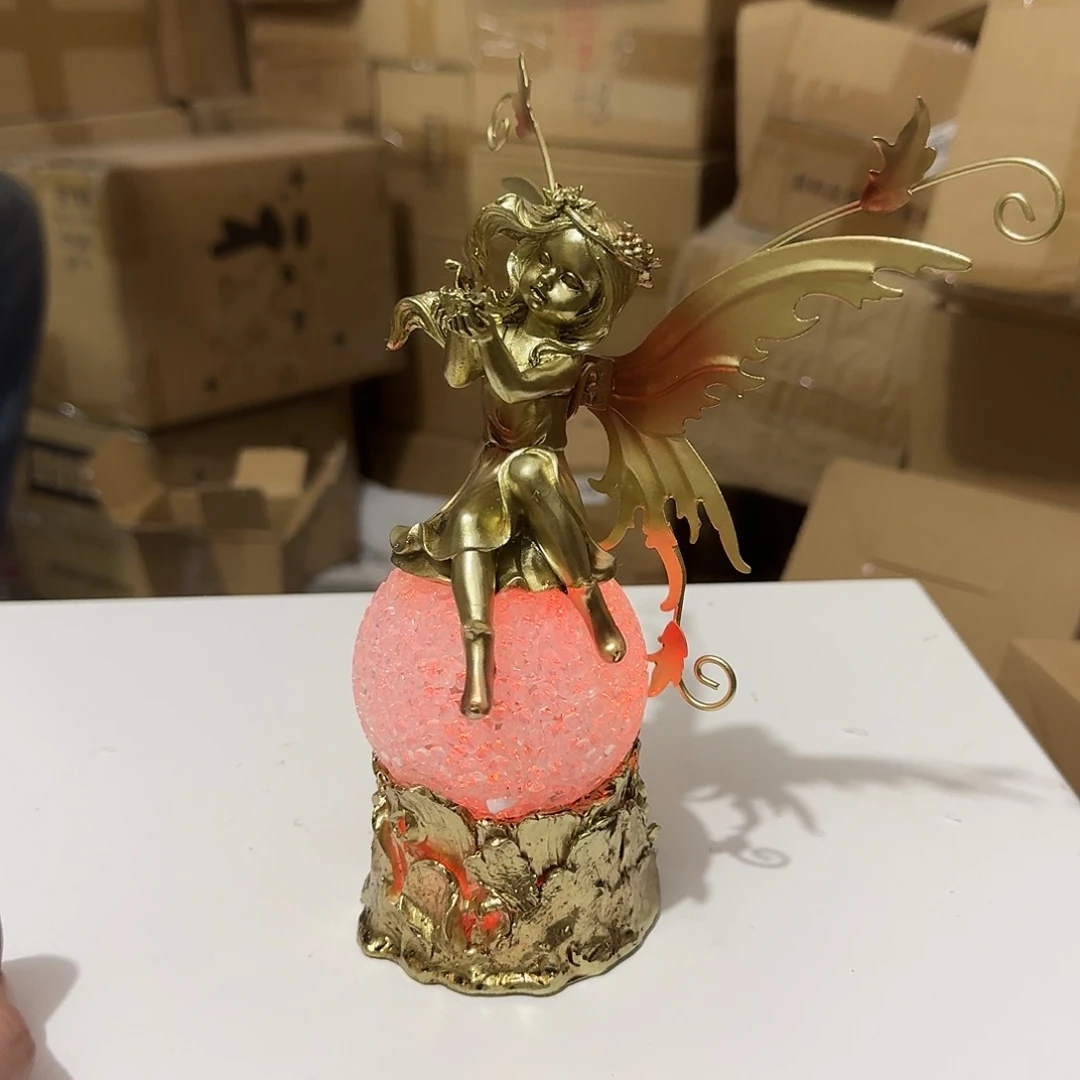 树脂材质盆盆罐罐12