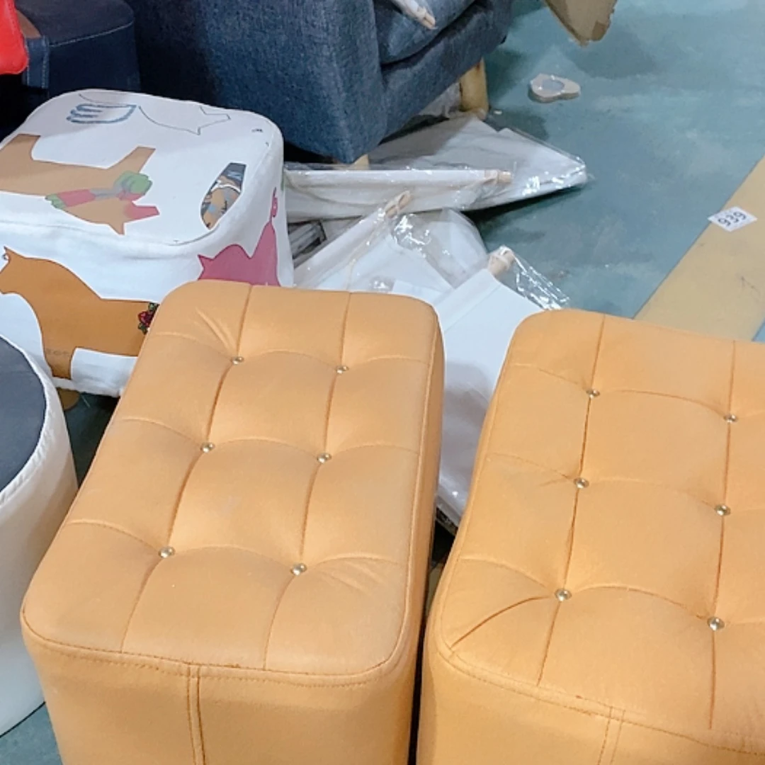 【闪购商品】翻盖塑料这是编号0070