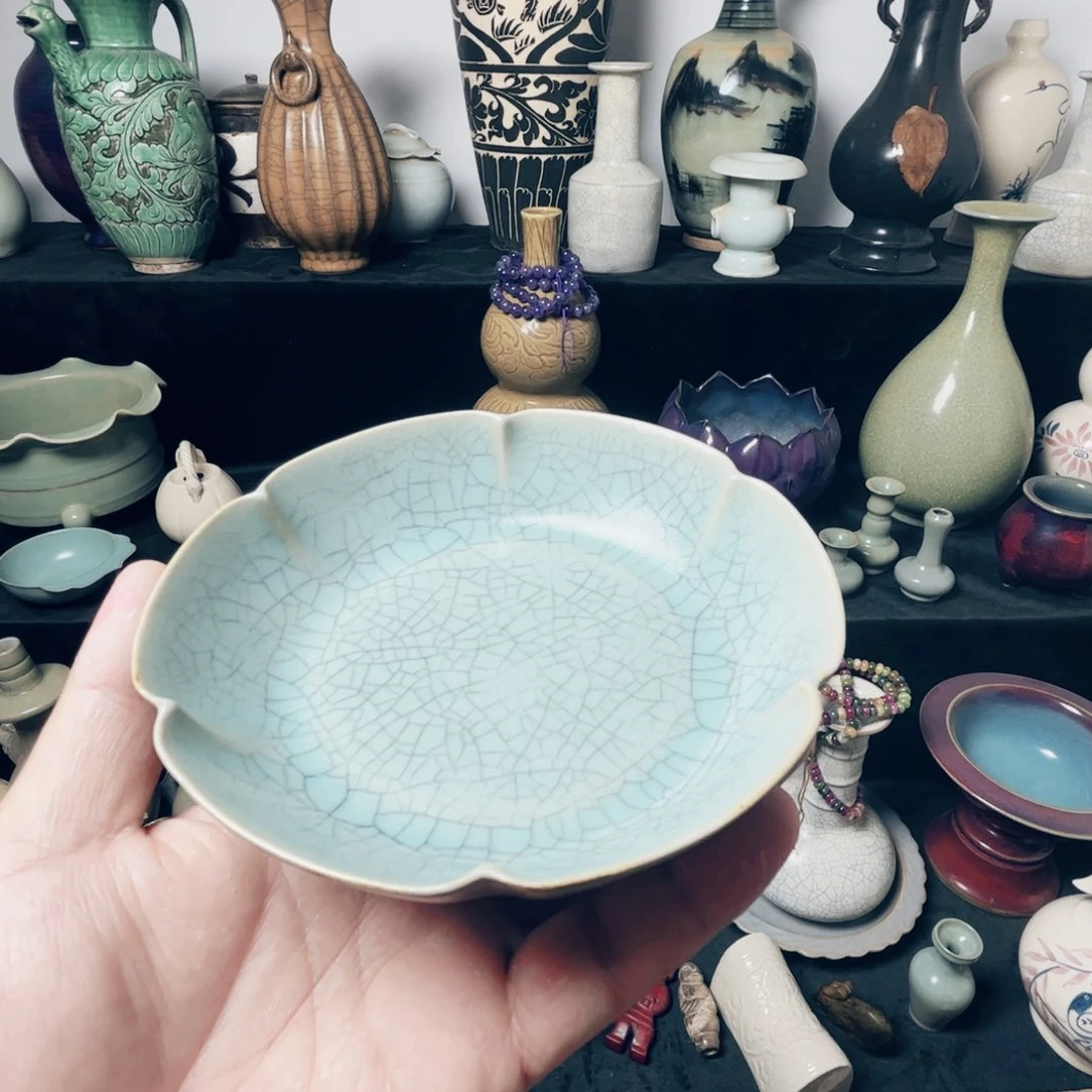 茶盏啊啊啊啊啊啊啊啊啊啊啊