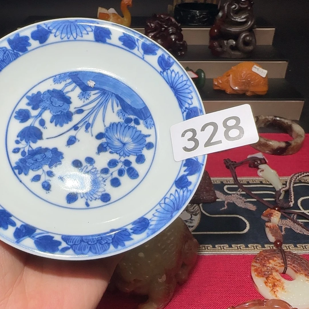 其他精品系列产品11