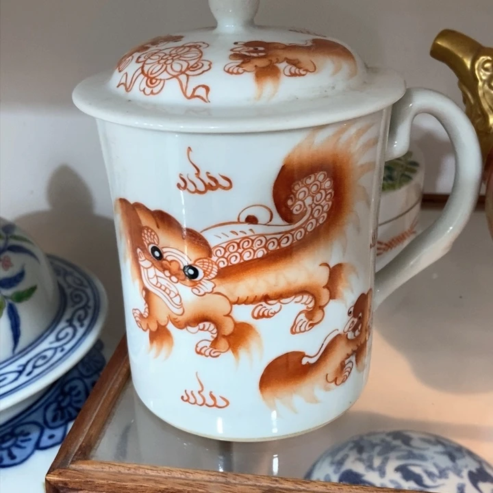 【闪购商品】摆件摆件等等等等等