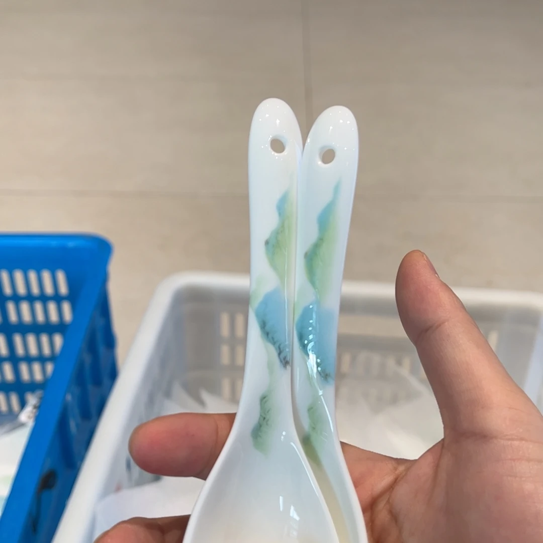 瓷片561俩全场微瑕介意慎拍