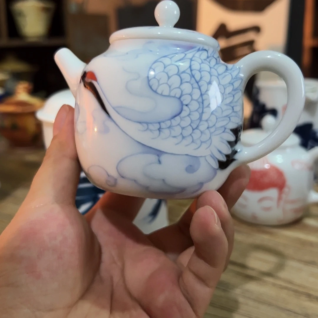 S****悶陶瓷艺术作品欣赏