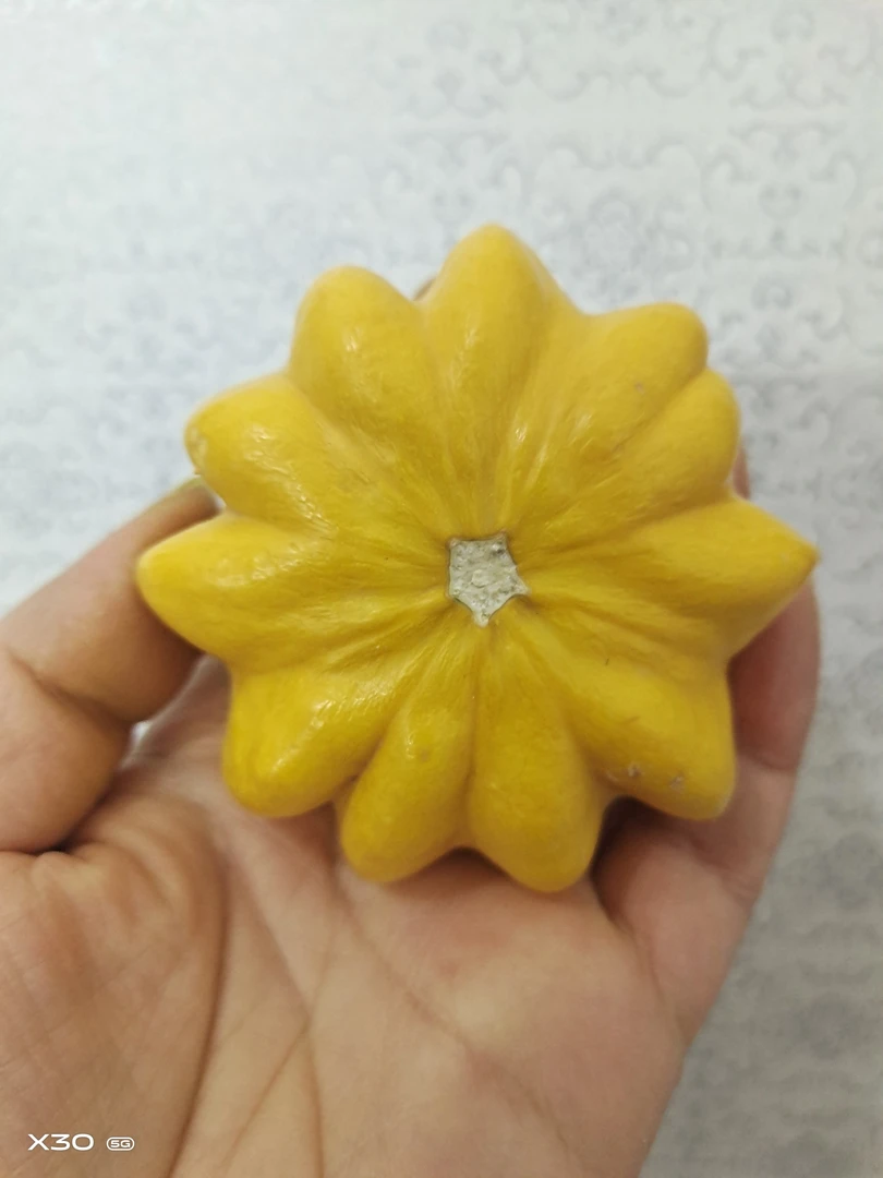 一物一价直播间询价