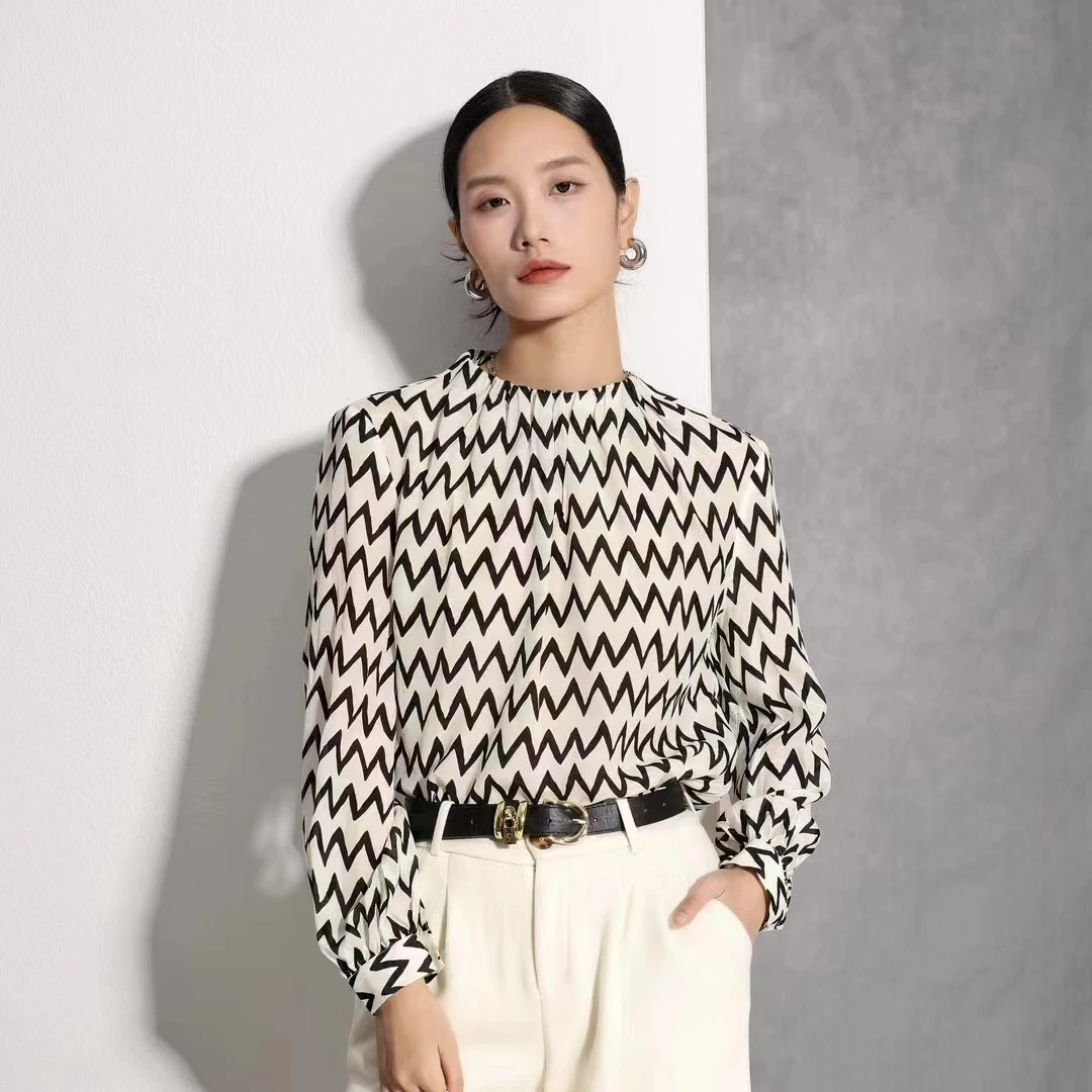 【文文严选】A- 521  高货（文宇严选）高货女装