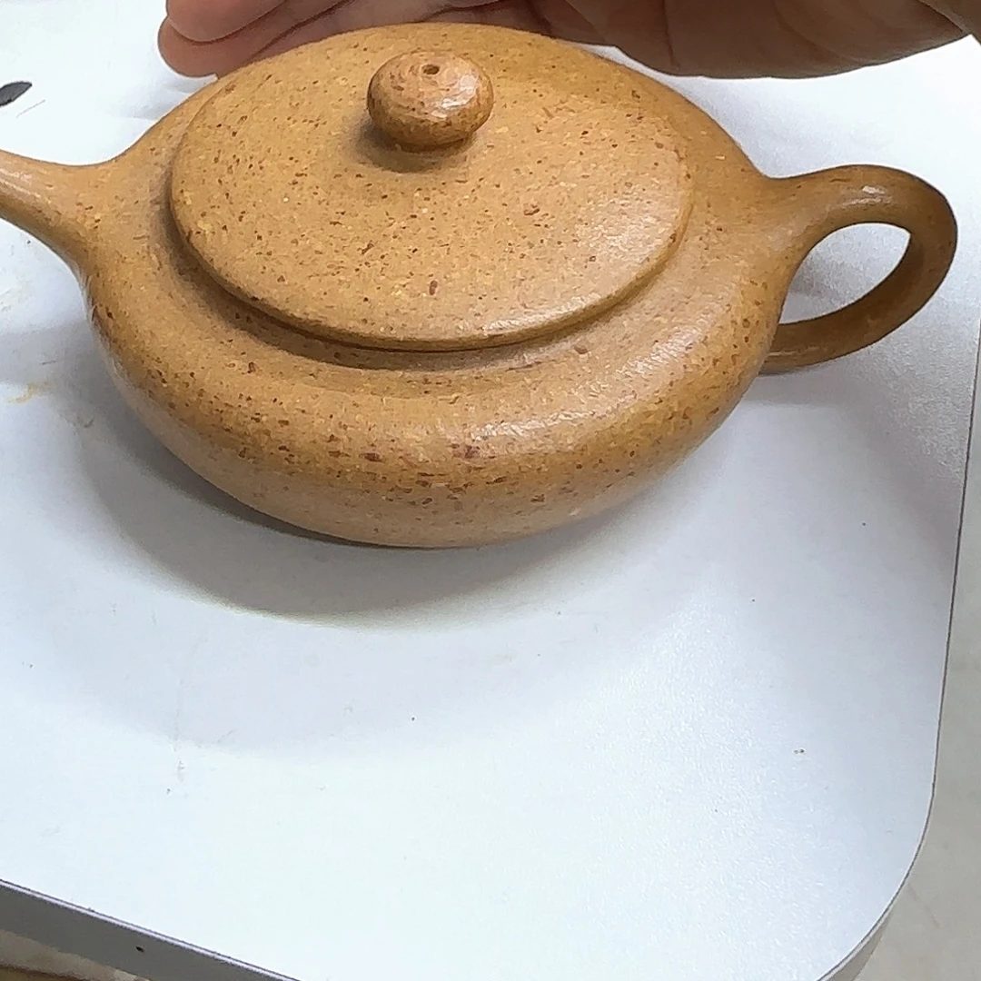 紫砂茶壶宜兴紫砂壶宜兴紫砂壶