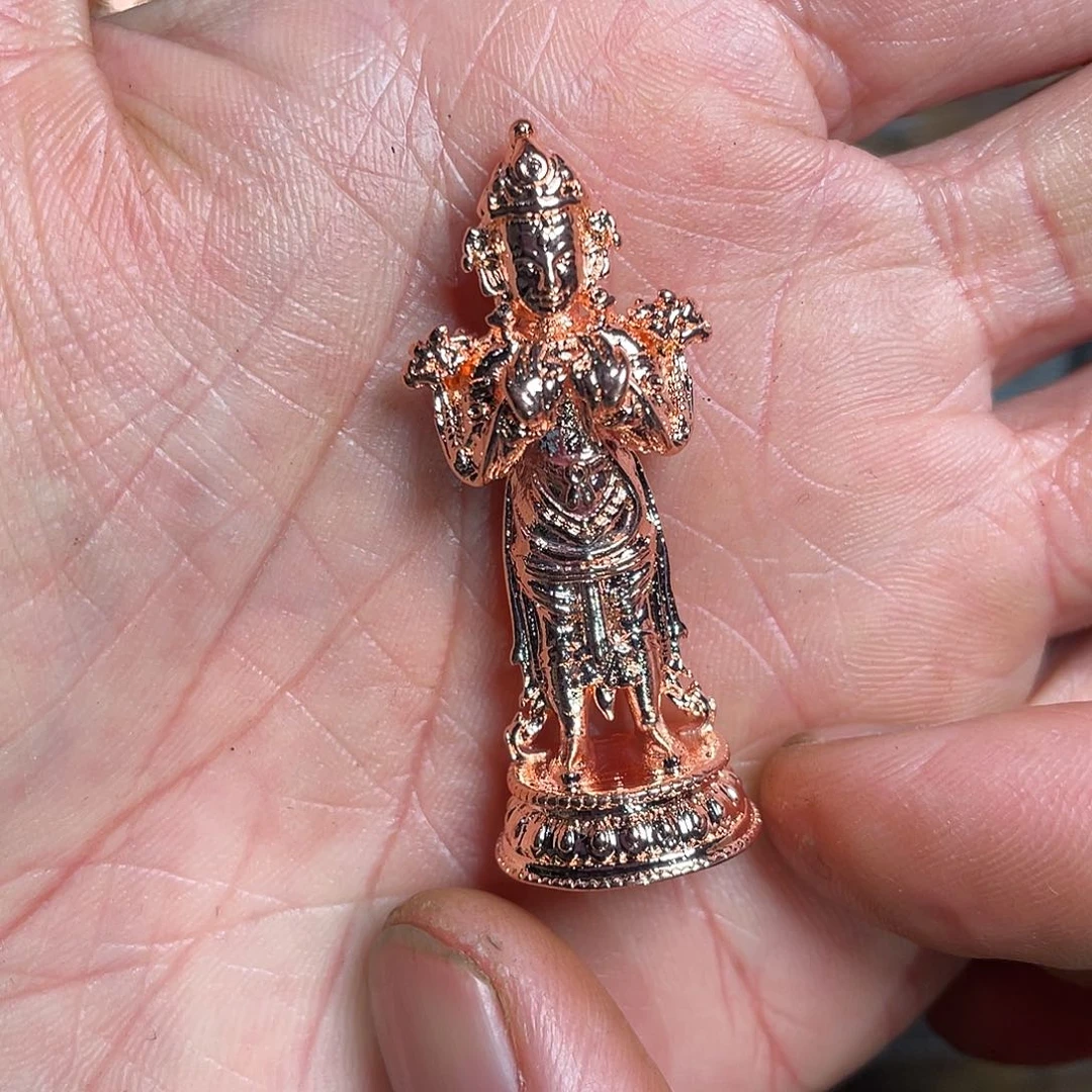 微瑕呃啊啊啊啊啊呃呃