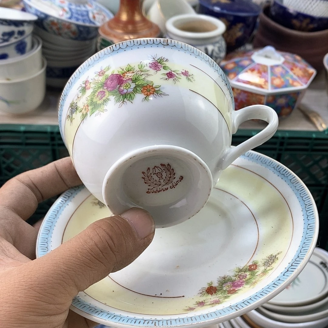 碗满28米包邮当天发货