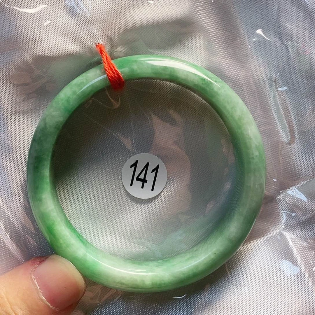 手镯缅料一物一图