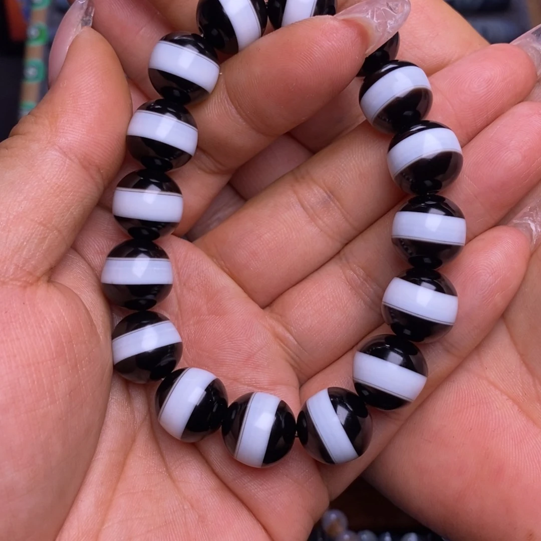 玛瑙/玉髓珠宝半成品未镶嵌一***鞋