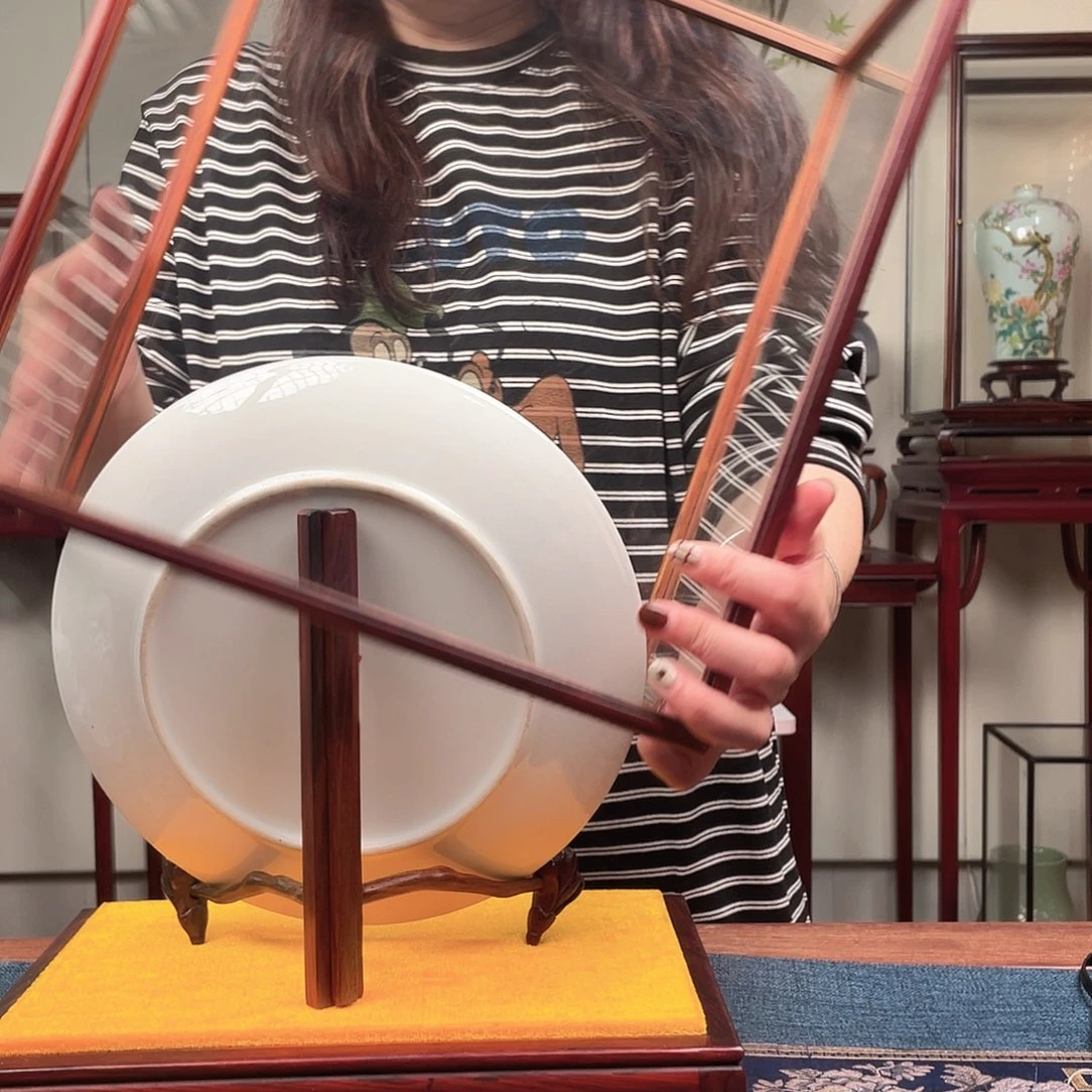 摆件工艺品工艺品