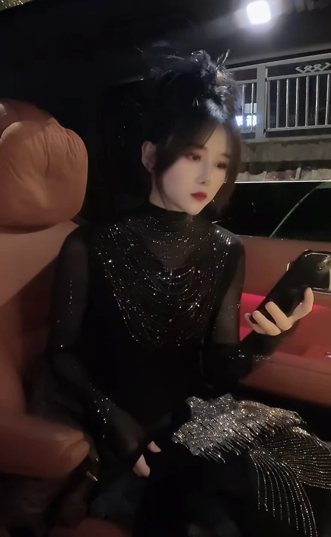 【星星专属】2025Y新款夏季项链星星钻打底63036