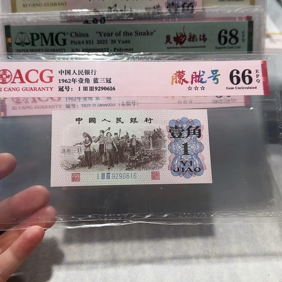 9290616。。。。。。。。。朦胧