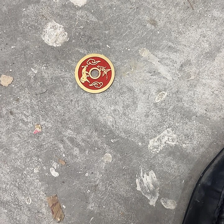 用***8好喜欢这个造型好喜欢