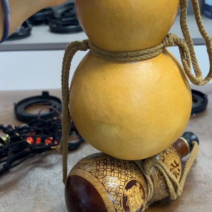 金****哦哦哦邮政邮政邮政邮政