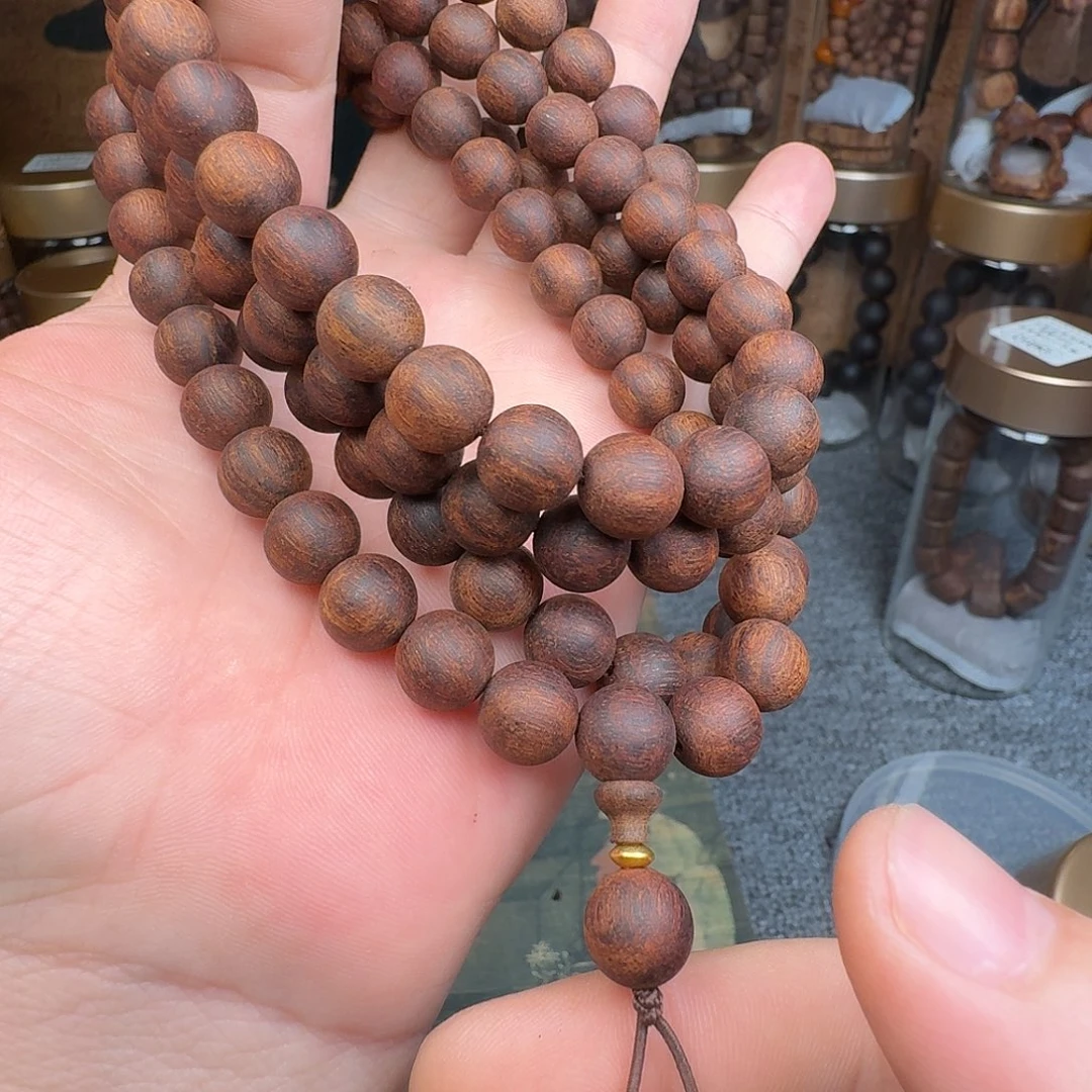 降真香10降真香降真香